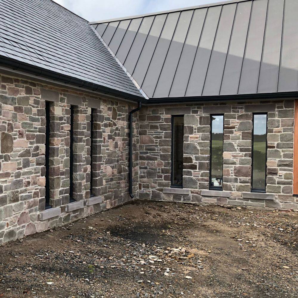 90a441_1fd5d90930b0440491c16e3e560c2247~mv2