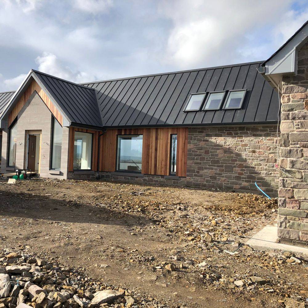 90a441_56569ec3da294cf897852a7e716539b1~mv2