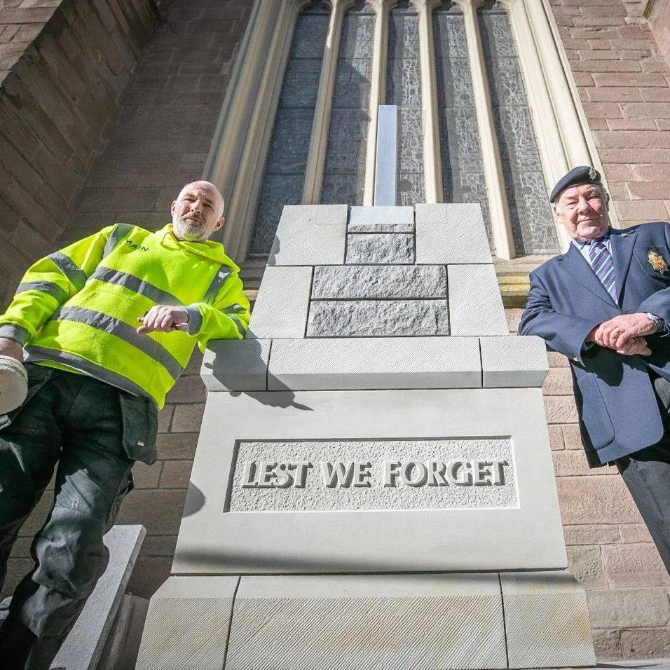 90a441_59682ad201de450cae0986f9dc911a8c~mv2