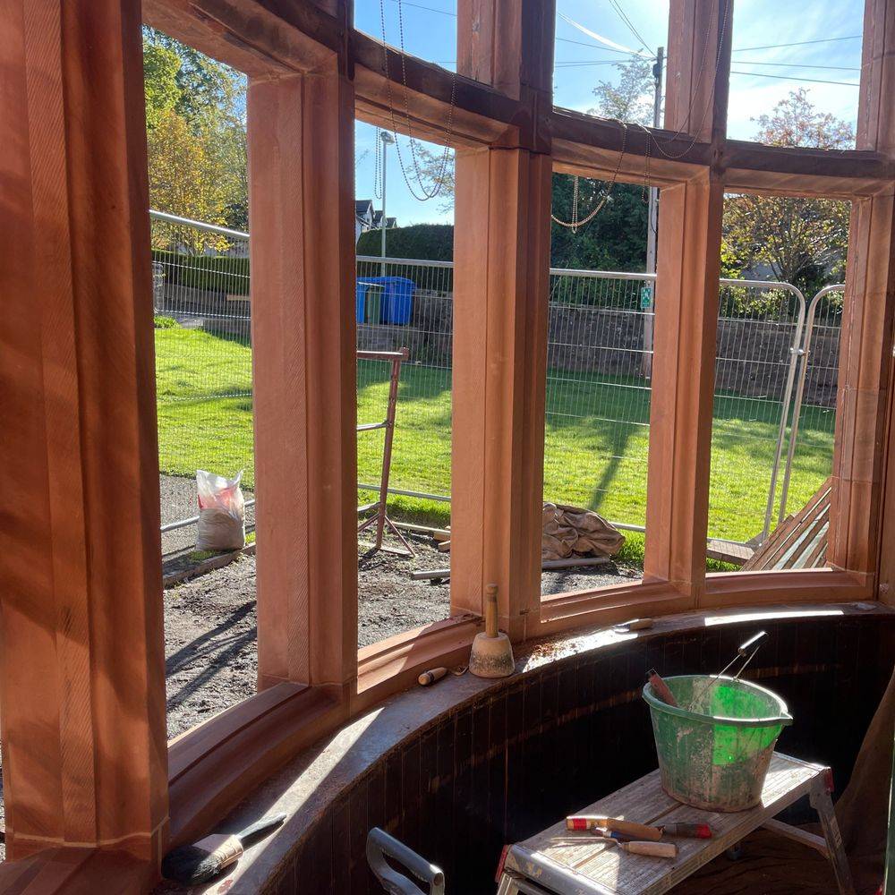 90a441_68757e4becb7442f9f4e70a8db98e85d~mv2