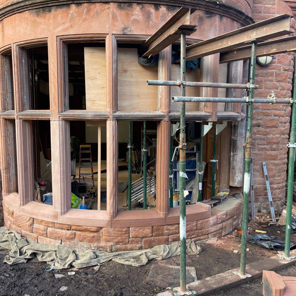 90a441_791f2e686f2245f88fe637506043afea~mv2