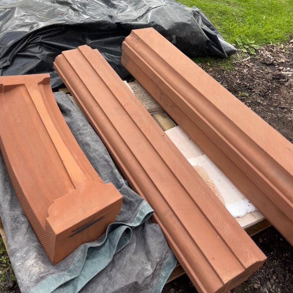 90a441_791f2e686f2245f88fe637506043afea~mv22