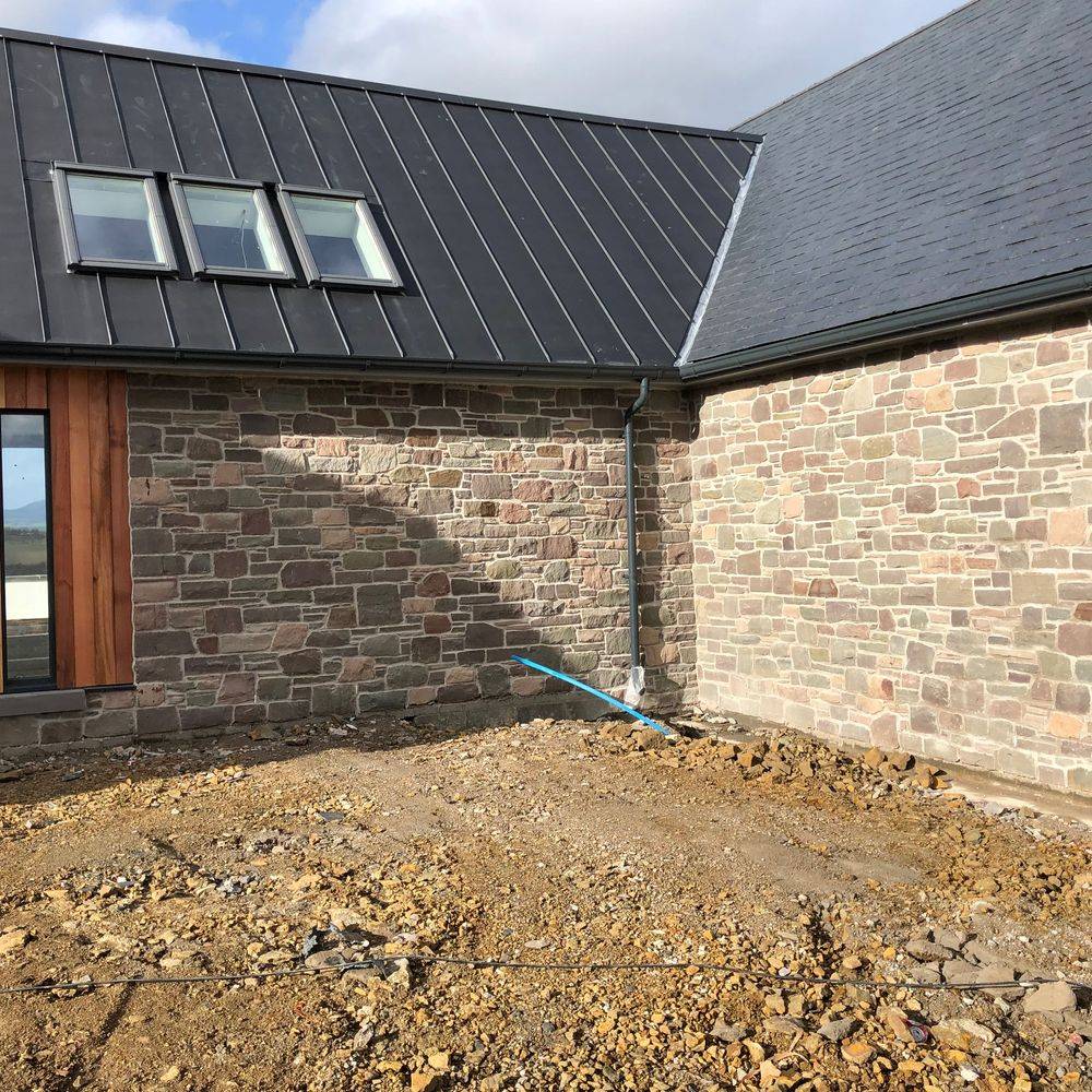 90a441_9715551a8a5941aba3e807b7c37057e1~mv2