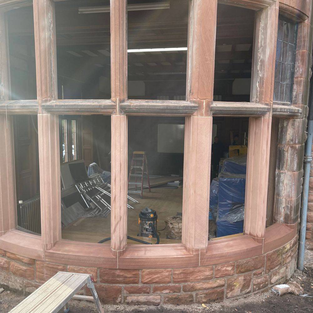 90a441_a8cbaf3a05074ef2b7df668be2176bab~mv2