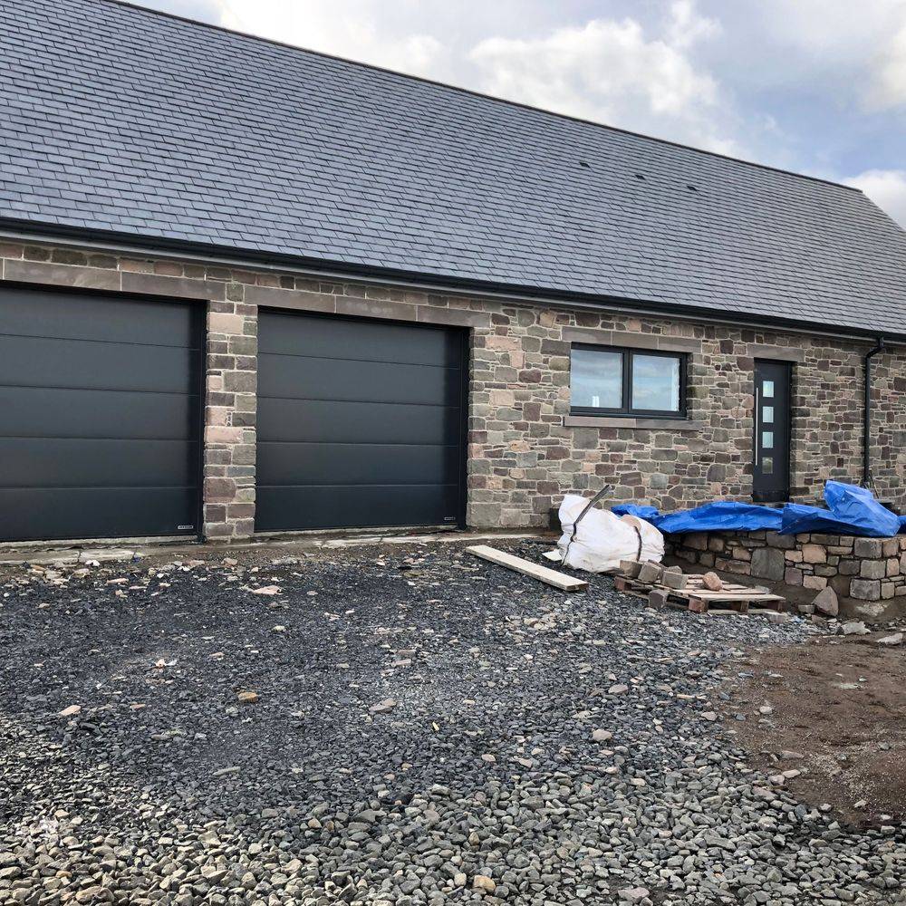 90a441_b0ff8120066146b4a8ea5d59c6ce00fa~mv2