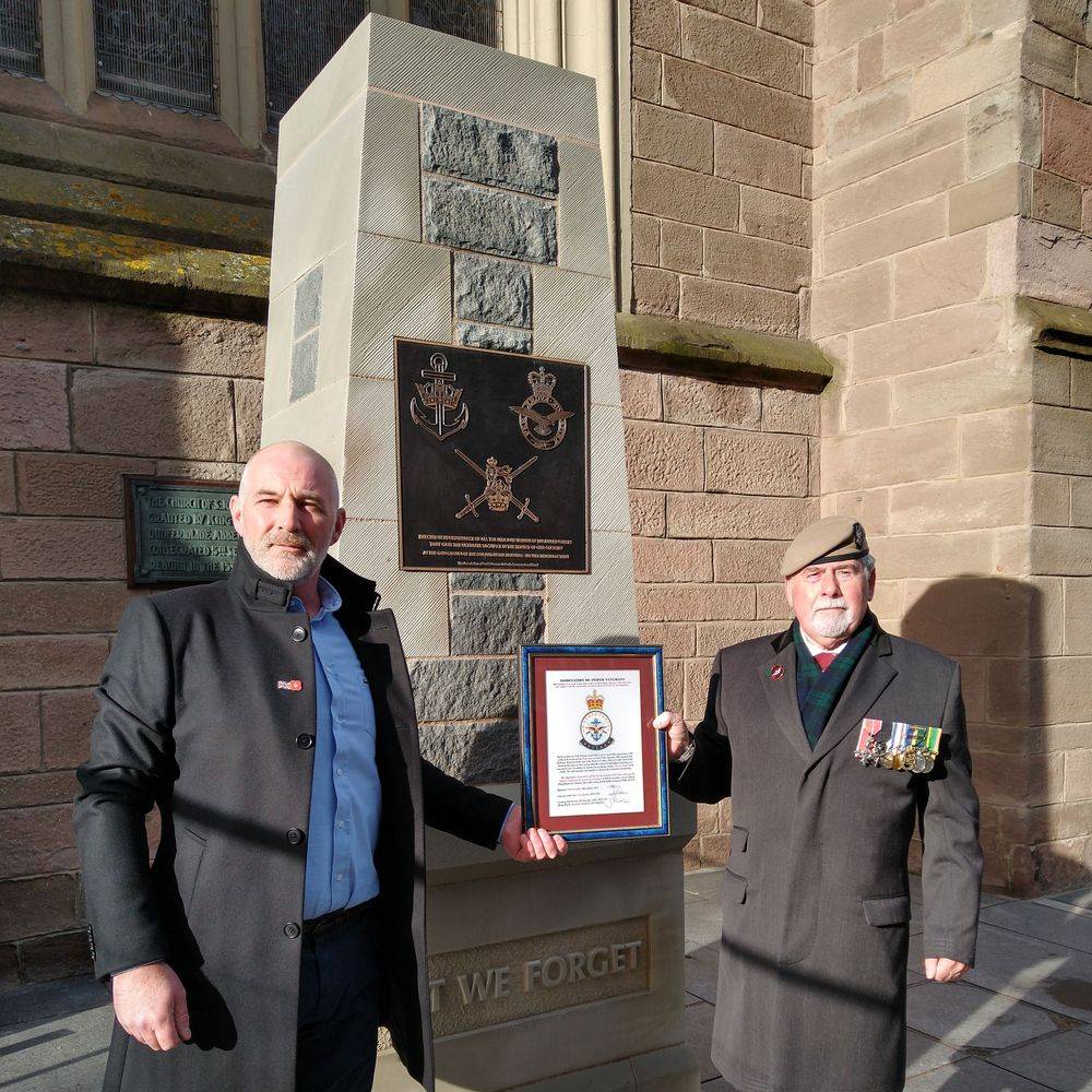 90a441_c1761e250a514eefa84e931d1095125c~mv2