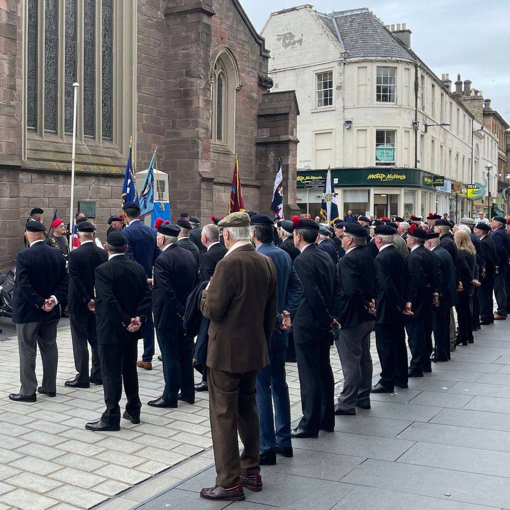 90a441_f4f98adcbcea4c0f94846587d7207637~mv22